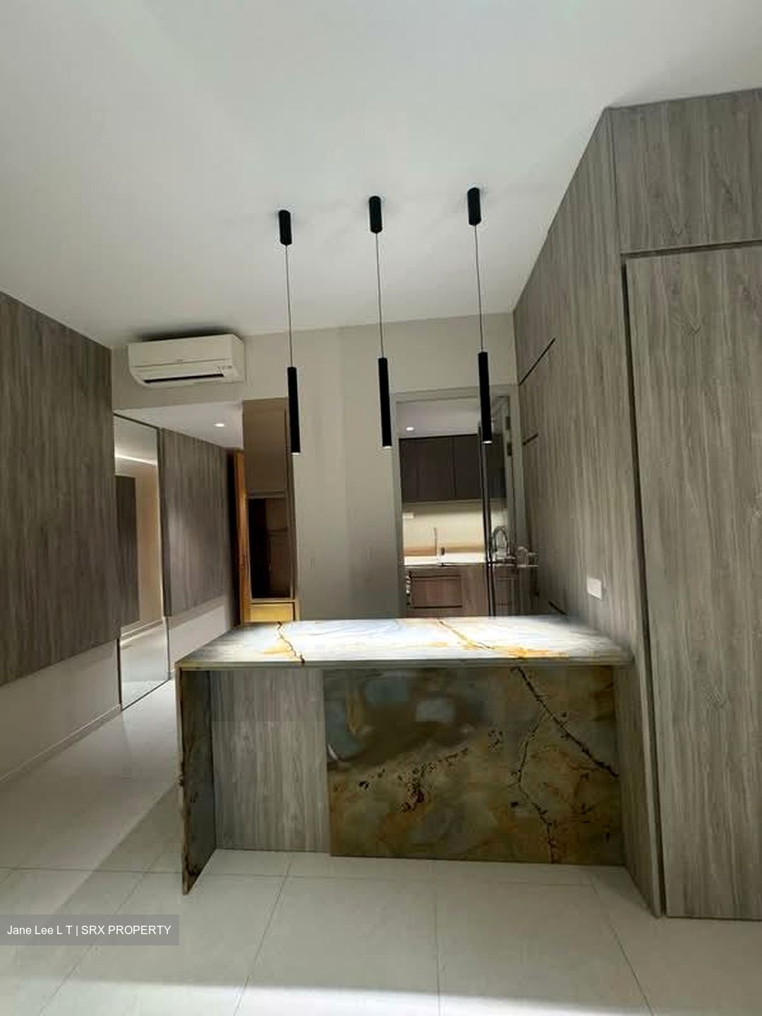 Twin Vew (D5), Apartment #553947721